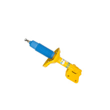 Load image into Gallery viewer, Bilstein B6 Subaru WRX - STI Front Right Monotube Strut Assembly