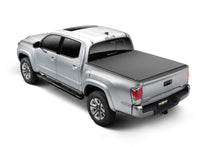 Load image into Gallery viewer, Truxedo Toyota Tundra 8ft Pro X15 Bed Cover