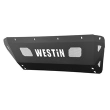 Load image into Gallery viewer, Westin 14+ Toyota Tundra Pro-Mod Skid Plate