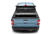 Load image into Gallery viewer, UnderCover Ford Maverick 4.5ft Ultra Flex Bed Cover