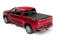 Load image into Gallery viewer, Truxedo 2019 GMC Sierra 1500 &amp; Chevrolet Silverado 1500 (New Body) 5ft 8in Deuce Bed Cover
