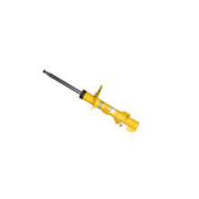Load image into Gallery viewer, Bilstein B6 14-17 Jeep Cherokee Front Right Suspension Strut Assembly w/ Active Drive I