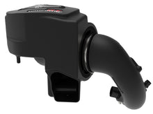 Load image into Gallery viewer, aFe POWER Momentum GT Pro Dry S Intake System 2017+ BMW 540i (G30) L6-3.0L (t) B58