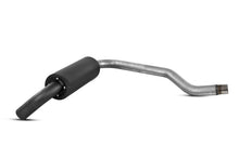 Load image into Gallery viewer, MBRP Honda TRX 680FA/FGA Slip-On Exhaust System w/Sport Muffler