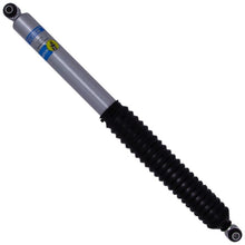 Load image into Gallery viewer, Bilstein B8 Jeep Gladiator JT Rear Shock (For Rear Lifted Height 1.5-2.5in)
