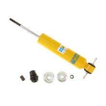 Load image into Gallery viewer, Bilstein B6 (HD) 71-03 Dodge B100 / B200 / B300 / MB / BF Front Shock Absorber