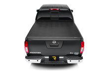 Load image into Gallery viewer, Extang Nissan Frontier (5ft) Trifecta 2.0