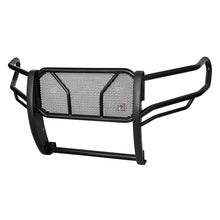 Load image into Gallery viewer, Westin 14+ Toyota Tundra HDX Modular Grille Guard - Black