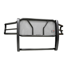 Load image into Gallery viewer, Westin 19+ Ram 2500/3500 (Excl. Power Wagon) HDX Grille Guard - Black