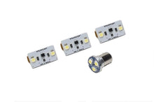 Load image into Gallery viewer, Putco 08-12 Ford EsCape w/o Sunroof Premium LED Dome Lights (Application Specific)