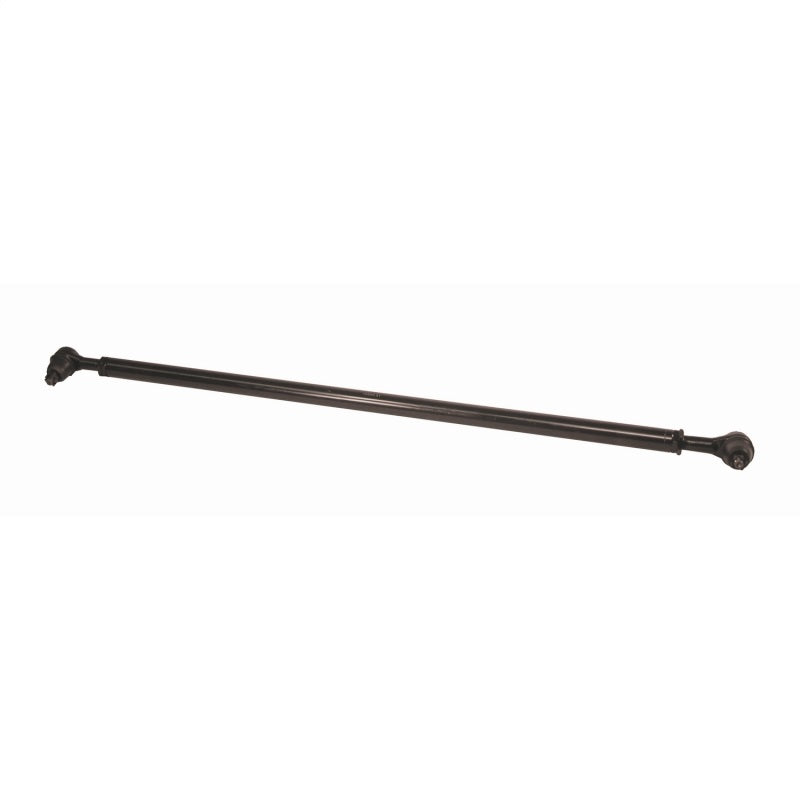 Rugged Ridge HD Tie Rod Assembly Jeep Wrangler