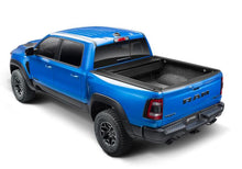 Load image into Gallery viewer, Retrax 2019+ Ram 1500 RetraxPRO MX