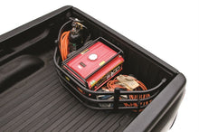 Load image into Gallery viewer, AMP Research Ram 1500 (Excl. RamBox/Multi-Funct Tailgates) Std Bed Bedxtender HD Sport - Black