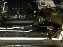 Load image into Gallery viewer, Airaid 19+ Chevrolet Silverado 1500 L4 Performance Air Intake System (Synthamax Filter)