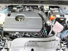 Load image into Gallery viewer, K&amp;N Ford Maverick/Bronco Sport L4 2.0L Performance AirCharger Intake System