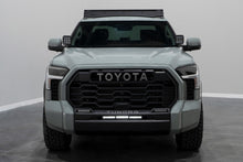 Load image into Gallery viewer, Diode Dynamics 2022 Toyota Tundra Stealth Bumper Bracket Kit