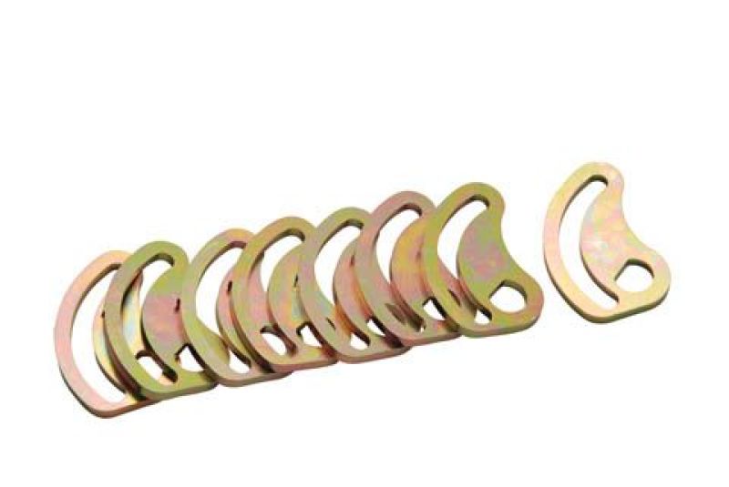 Belltech ALIGNMENT KIT TRUCK/SUV 1-DEG CAMS