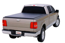 Load image into Gallery viewer, Access Literider 07-14 Ford Mark LT 6ft 6in Bed Roll-Up Cover