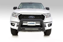 Load image into Gallery viewer, Lund Ford Ranger Revolution Bull Bar - Black