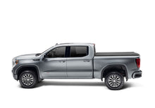 Load image into Gallery viewer, Extang 2023+ Chevy/GMC Colorado/Canyon 5ft Bed Trifecta Signature 2.0
