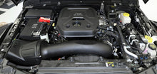 Load image into Gallery viewer, K&amp;N Jeep Wrangler JL 2.0L L4 F/I Turbo Performance Intake Kit
