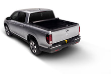 Load image into Gallery viewer, Truxedo 09-14 Ford F-150 8ft Lo Pro Bed Cover