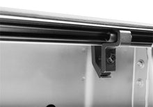 Load image into Gallery viewer, Undercover Nissan Frontier 6ft. Flex Tonneau Cover