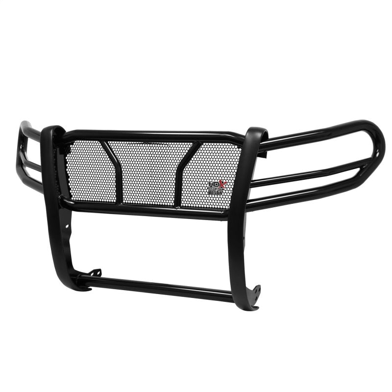 Westin Toyota Tacoma HDX Grille Guard - Black