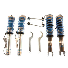 Load image into Gallery viewer, Bilstein B16 2011 Porsche 911 Carrera 4S Front and Rear Performance Suspension System