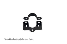 Load image into Gallery viewer, Belltech SHACKLE AND HANGER KIT F150 ALL 4inch