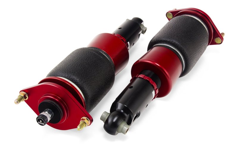 Air Lift Performance Subaru WRX/STi Rear Kit