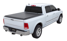 Load image into Gallery viewer, Access Original 02-08 Dodge Ram 1500 6ft 4in Bed Roll-Up Cover