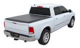 Access Limited 06-10 Raider Ext. Cab 6ft 6in Bed Roll-Up Cover