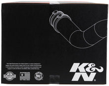 Load image into Gallery viewer, K&amp;N Chevrolet Silverado V6 4.3L Aircharger Performance Intake