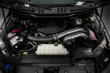Load image into Gallery viewer, K&amp;N 2015-22 Ford F-150 3.5L V6 Performance Air Intake System