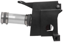 Load image into Gallery viewer, K&amp;N Honda Accord L4-2.0L F/l Typhoon Performance Air Intake System