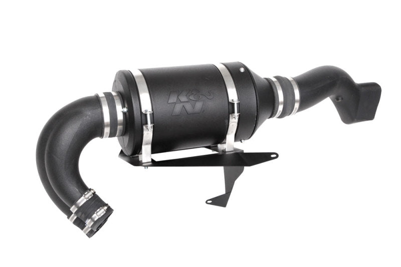 K&N Honda Talon 1000CC Aircharger Performance Intake