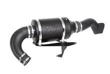 Load image into Gallery viewer, K&amp;N Honda Talon 1000CC Aircharger Performance Intake