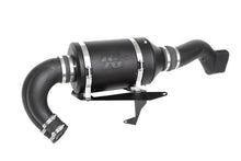 Load image into Gallery viewer, K&amp;N 19-20 Honda Talon 1000CC Aircharger Performance Intake
