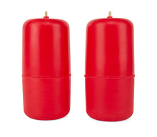 Load image into Gallery viewer, Air Lift Jeep Grand Cherokee L AWD 1000 Air Spring Kit (Not For Equipped w/ Factory Air)