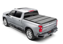 Load image into Gallery viewer, Extang 14-19 Chevy/GMC Silverado/Sierra 1500 (6ft. 7in. Bed) Solid Fold ALX