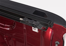 Load image into Gallery viewer, Truxedo 17-20 Honda Ridgeline 4ft 8in Pro X15 Bed Cover
