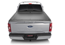 Load image into Gallery viewer, Roll-N-Lock Ford Maverick 54.4in A-Series Retractable Tonneau Cover