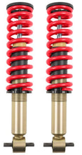 Load image into Gallery viewer, Belltech 2in Leveling Coilover Kit Ford Ranger 2/4WD