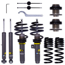 Load image into Gallery viewer, Bilstein BMW 330i xDrive  M340i xDrive 330e/430i xDrive EVO S Coilovers
