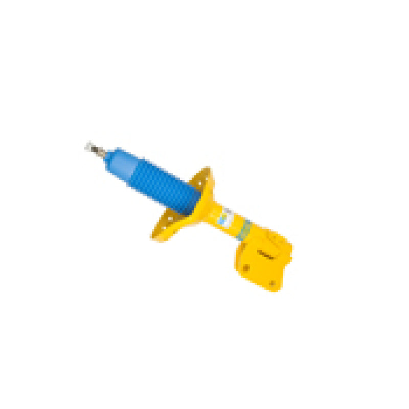 Bilstein B8 Subaru WRX - STI Front Left Monotube Strut Assembly