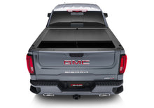 Load image into Gallery viewer, Roll-N-Lock Chevrolet Silverado 1500 72.5in Bed M-Series Retractable Tonneau Cover