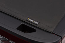 Load image into Gallery viewer, Truxedo 05-20 Nissan Frontier 6ft Pro X15 Bed Cover