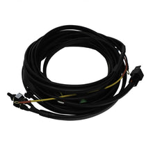 Load image into Gallery viewer, Baja Designs LP9 Pro Wiring Harness (2 Light Max)