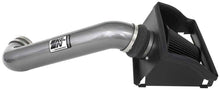 Load image into Gallery viewer, K&amp;N Ford F-150 5.0L V8 Performance Air Intake System